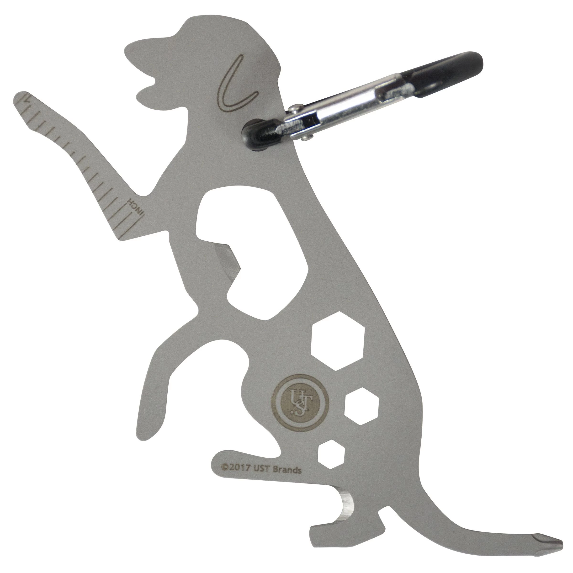 UST Lab Tool A Long Multi-Tool 3 UST Lab Tool A Long Multi-Tool