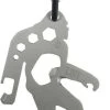 UST Sasquatch Tool A Long Multi-Tool -Gereedschap Voor Buiten ust sasquatch tool a long multi tool 1