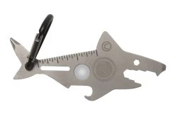 UST Shark Tool A Long Multi-Tool