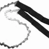 UST SaberCut Chain Saw -Gereedschap Voor Buiten ust ultimate survival sabercut chainsaw