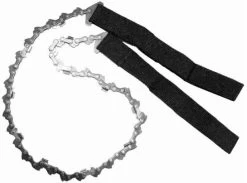 UST SaberCut Chain Saw