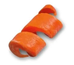 Victorinox FireAnt Vuurstarter Kit 9-delig Multicolor -Gereedschap Voor Buiten victorinox fireant vuurstarter tondel