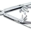 Victorinox SwissTool Met 27 Functies In Nylon Etui 1 Victorinox SwissTool Met 27 Functies In Nylon Etui -Gereedschap Voor Buiten victornicox swisstool met mes