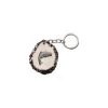 Joker Sleutelhanger Rozet Met Forel 2 Joker Sleutelhanger Rozet Met Forel -Gereedschap Voor Buiten vn07