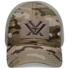 Vortex Cap Counterforce Camo -Gereedschap Voor Buiten vortex cap counterforce camo full 42600199 001 43978 411