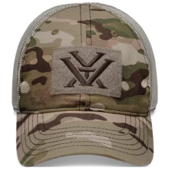 Vortex Cap Counterforce Camo