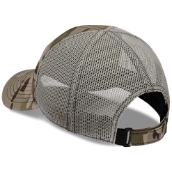 Vortex Cap Counterforce Camo 8 Vortex Cap Counterforce Camo -Gereedschap Voor Buiten vortex cap counterforce camo full 42600199 003 43978 465