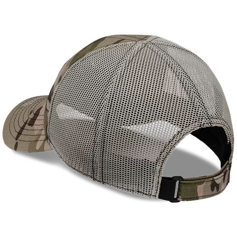 Vortex Cap Counterforce Camo 5 Vortex Cap Counterforce Camo - Afbeelding 3