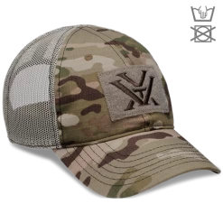 Vortex Cap Counterforce Camo 9 Vortex Cap Counterforce Camo -Gereedschap Voor Buiten vortex cap counterforce camo full 42600199 004 43978 552