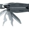 Walther (Umarex) Tool Tac Pro M 2 Walther (Umarex) Tool Tac Pro M -Gereedschap Voor Buiten waltherpro tool tac m multi tool 1 900