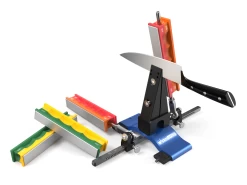 Wicked Edge Precision Sharpener WE120 Slijpsysteem