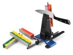 Wicked Edge Precision Sharpener WE130 Slijpsysteem