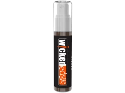 Wicked Edge Flesje Met 4 Micron Polycrystalline Diamond Emulsie - 7ml -Gereedschap Voor Buiten wepde4