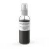 Wicked Edge 0.050 Micron Polycrystalline Diamond Spray 60 Ml -Gereedschap Voor Buiten wicked edge 0050 micron polycrystalline diamond spray wicked edge