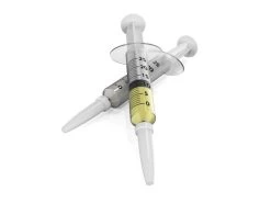 Wicked Edge Diamant Pasta Stropping 1.0/0.5 Micron