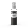 Wicked Edge 0.025 Micron Polycrystalline Diamond Spray 60 Ml