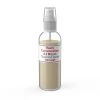 Wicked Edge 0.5 Micron Diamond Spray -Gereedschap Voor Buiten wicked edge 0.5 micron diamond spray