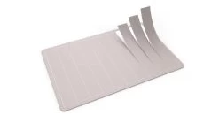 Wicked Edge 6 Micron Diamond Lapping Film - Slijpaccessoire