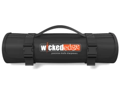 Wicked Edge Go Slijpsysteem -Gereedschap Voor Buiten wicked edge go we50 2