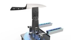 Wicked Edge Low Angle Adapter - Slijpaccessoire - Messen Slijpen