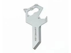KeySmart Alltul Wolf -Gereedschap Voor Buiten wolf ks twee