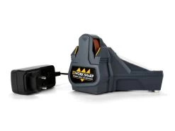 Work Sharp Combo Knife Sharpener -Gereedschap Voor Buiten work sharp combo knife sharpener 1