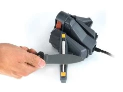 Work Sharp Combo Knife Sharpener -Gereedschap Voor Buiten work sharp combo knife sharpener 4