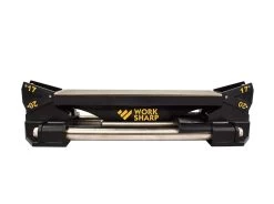 Work Sharp Guided Sharpening System 12 Work Sharp Guided Sharpening System -Gereedschap Voor Buiten work sharp guided sharpening system 3