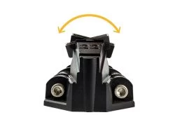 Work Sharp Guided Sharpening System 14 Work Sharp Guided Sharpening System -Gereedschap Voor Buiten work sharp guided sharpening system 5