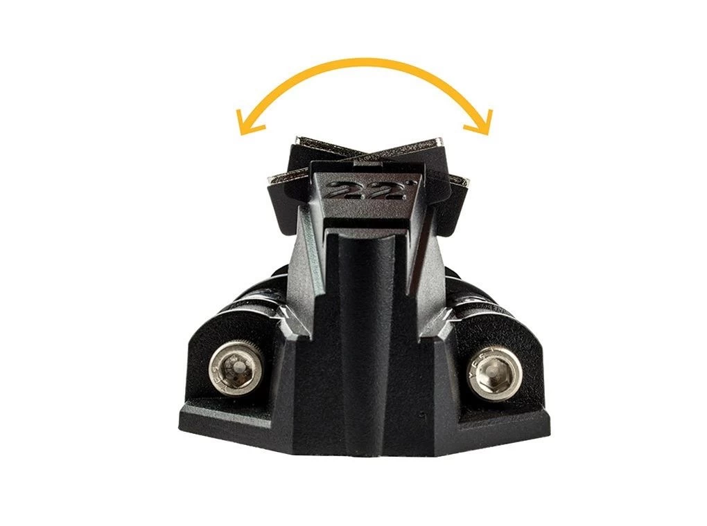 Work Sharp Guided Sharpening System 8 Work Sharp Guided Sharpening System - Afbeelding 6