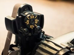 Work Sharp Ken Onion Edition Knife And Tool Sharpener Messenslijper 13 Work Sharp Ken Onion Edition Knife And Tool Sharpener Messenslijper -Gereedschap Voor Buiten work sharp ken onion edition knife and tool sharpener 2