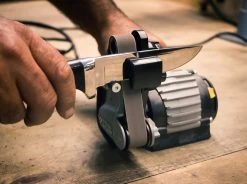 Work Sharp Ken Onion Edition Knife And Tool Sharpener Messenslijper 14 Work Sharp Ken Onion Edition Knife And Tool Sharpener Messenslijper -Gereedschap Voor Buiten work sharp ken onion edition knife and tool sharpener 3