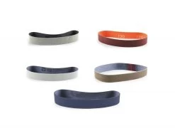 Work Sharp Ken Onion Edition Knife And Tool Sharpener Messenslijper 15 Work Sharp Ken Onion Edition Knife And Tool Sharpener Messenslijper -Gereedschap Voor Buiten work sharp ken onion edition knife and tool sharpener 4